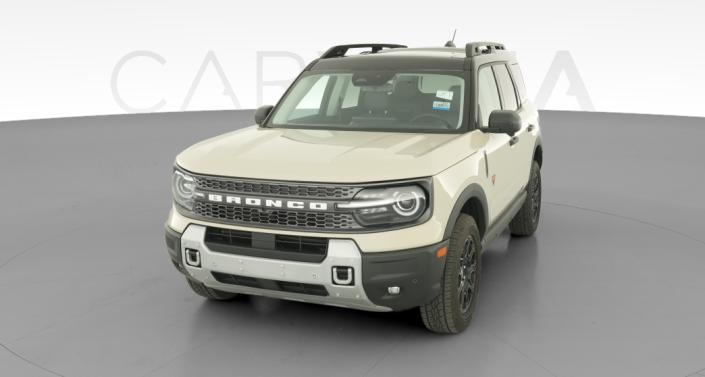 ford bronco sport 2025 3FMCR9DA5SRE24959 image ford bronco sport 2025 3FMCR9DA5SRE24959 image